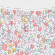 Mini Cuddles Girls Multi 3 Piece Knit Bottom