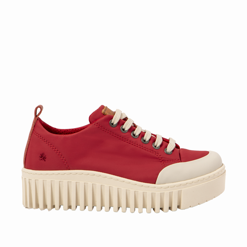 Chaussures Barefoot Minimalistes Larges IceUnicorn Homme Femme - Randonnée Et Quotidien