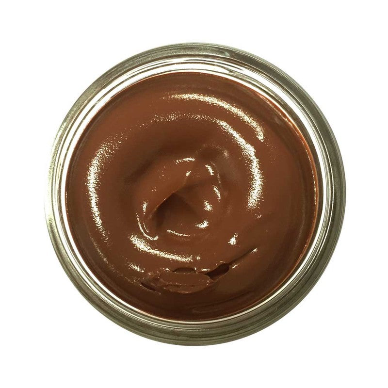 Woly Brown Medium Cream 50ml  320 71470032