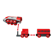 BRIO Streamline Train 33557