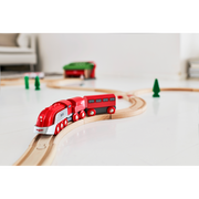 BRIO Streamline Train 33557