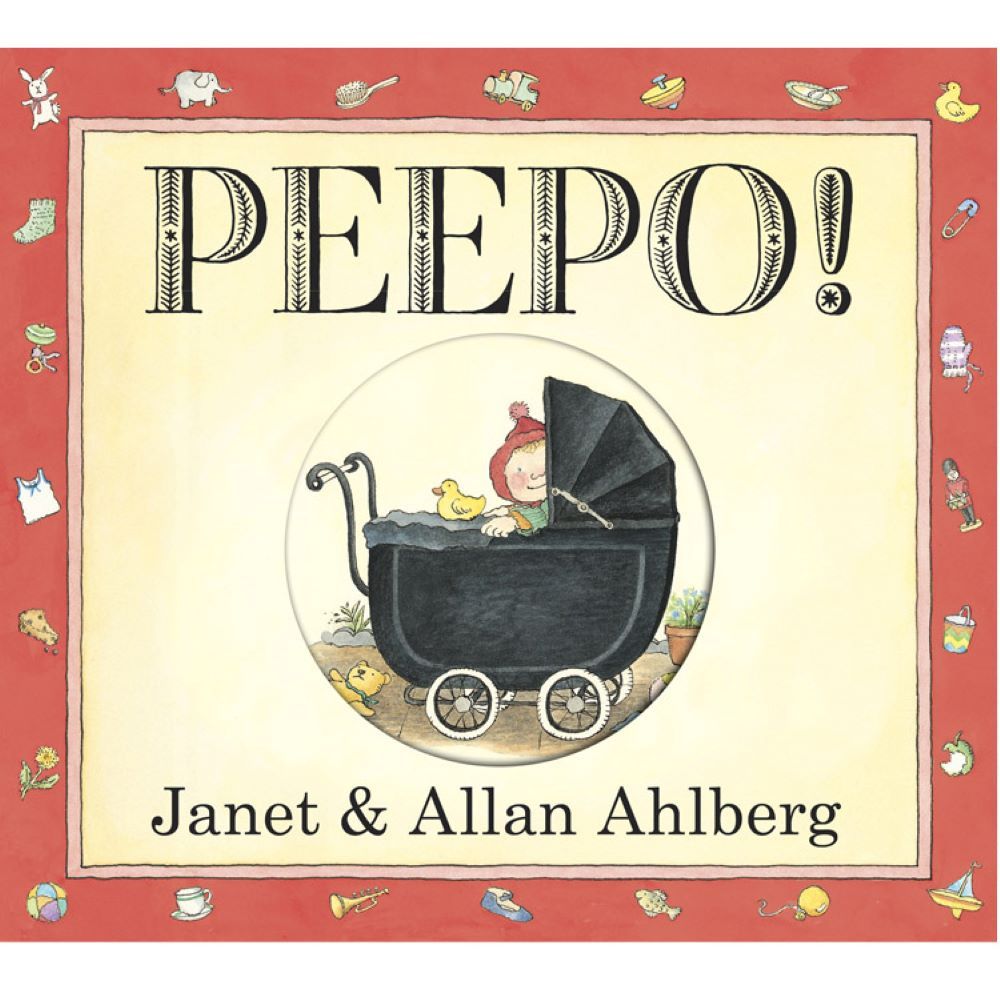 Peepo 402779