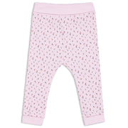 Mini Cuddles Girls Multi 3 Piece Knit Bottom