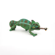 Papo Chameleon