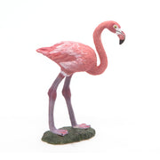 Papo Greater Flamingo
