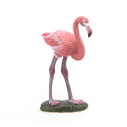 Papo Greater Flamingo