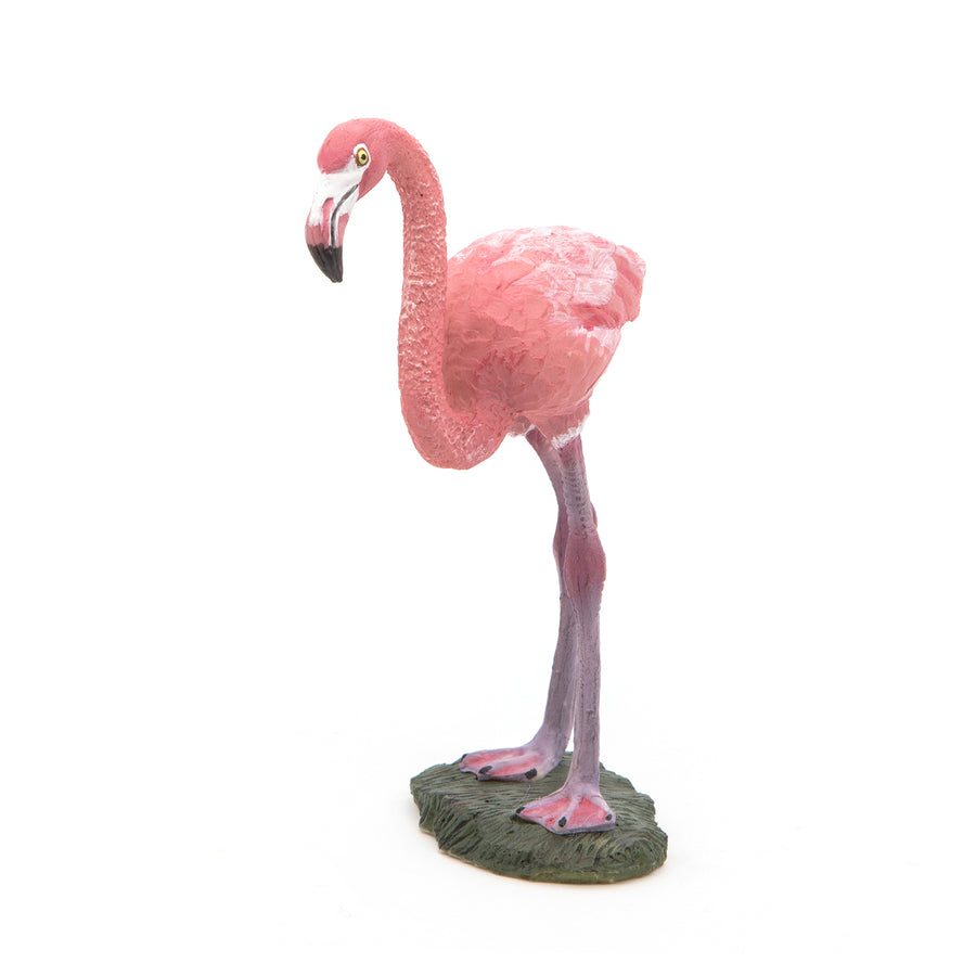 Papo Greater Flamingo