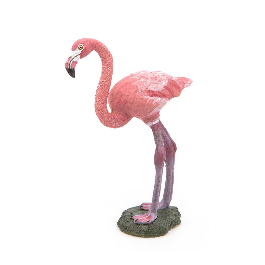Papo Greater Flamingo