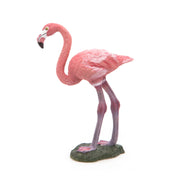 Papo Greater Flamingo