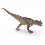 Papo Carnotaurus