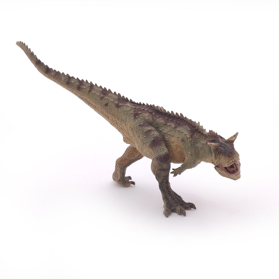 Papo Carnotaurus
