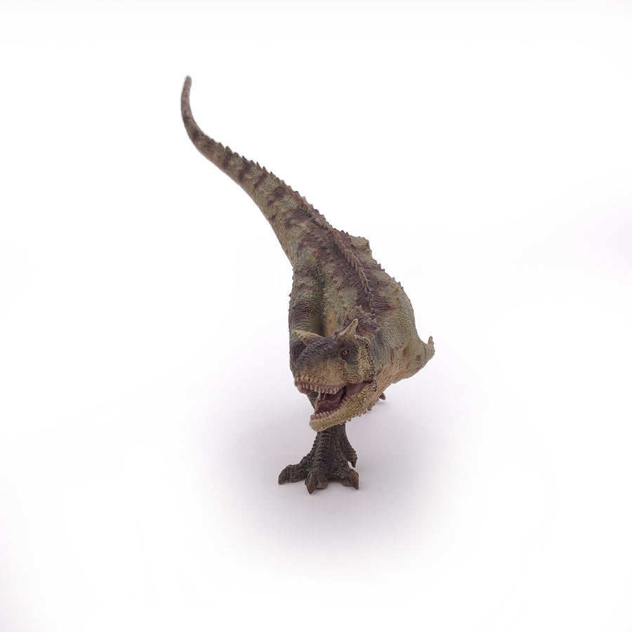 Papo Carnotaurus