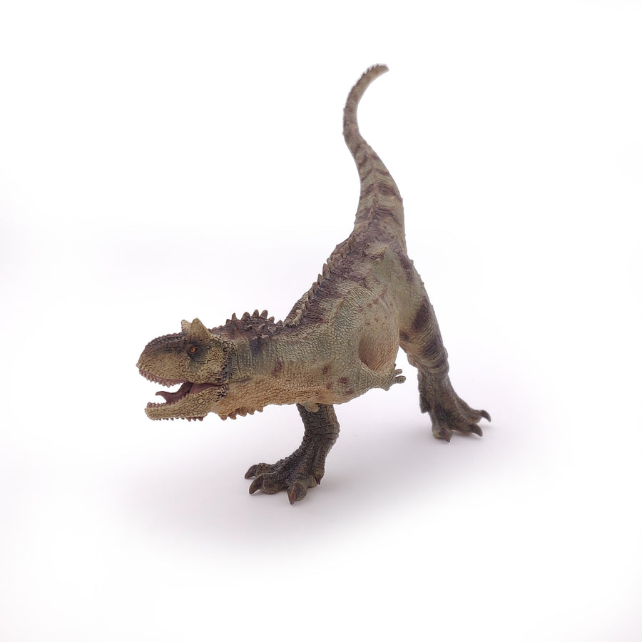 Papo Carnotaurus