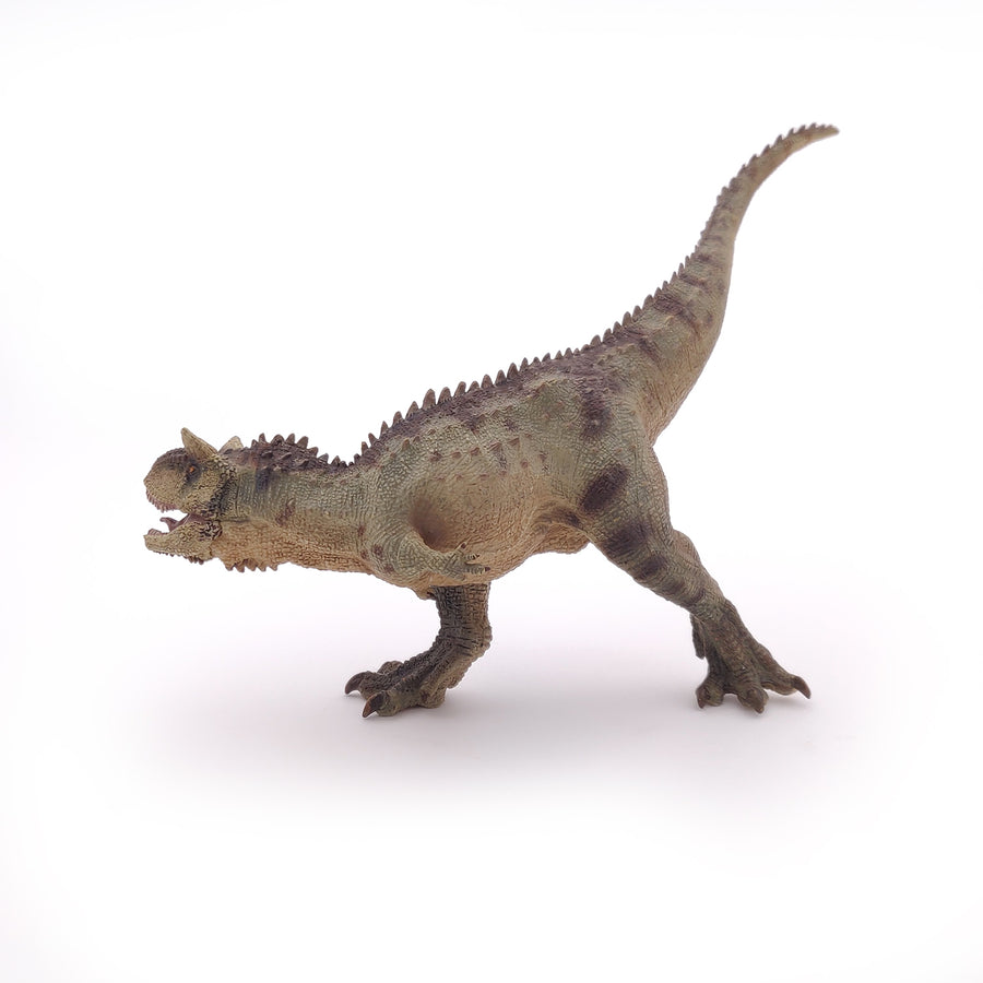 Papo Carnotaurus