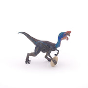 Papo Blue Oviraptor