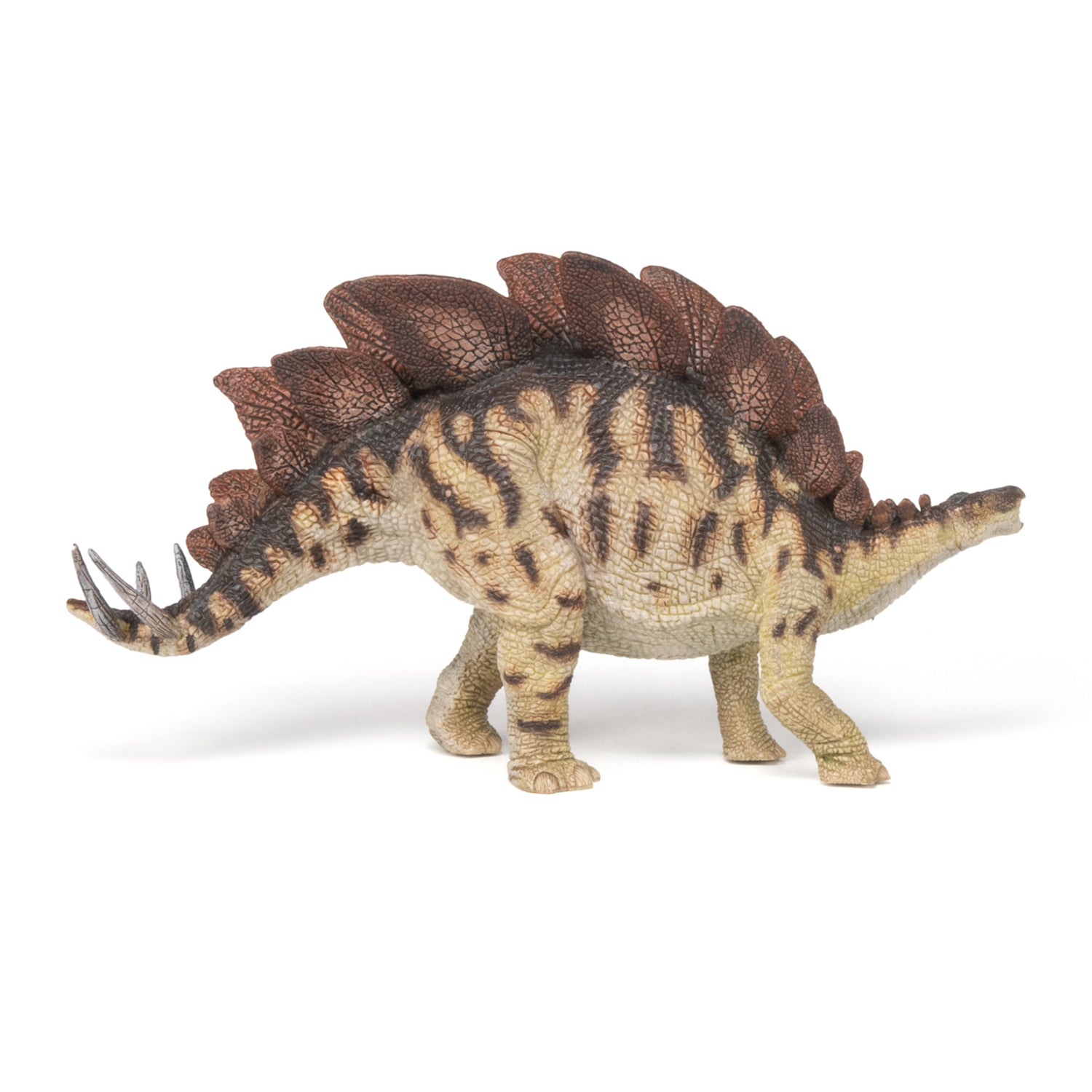 Papo Stegosaurus