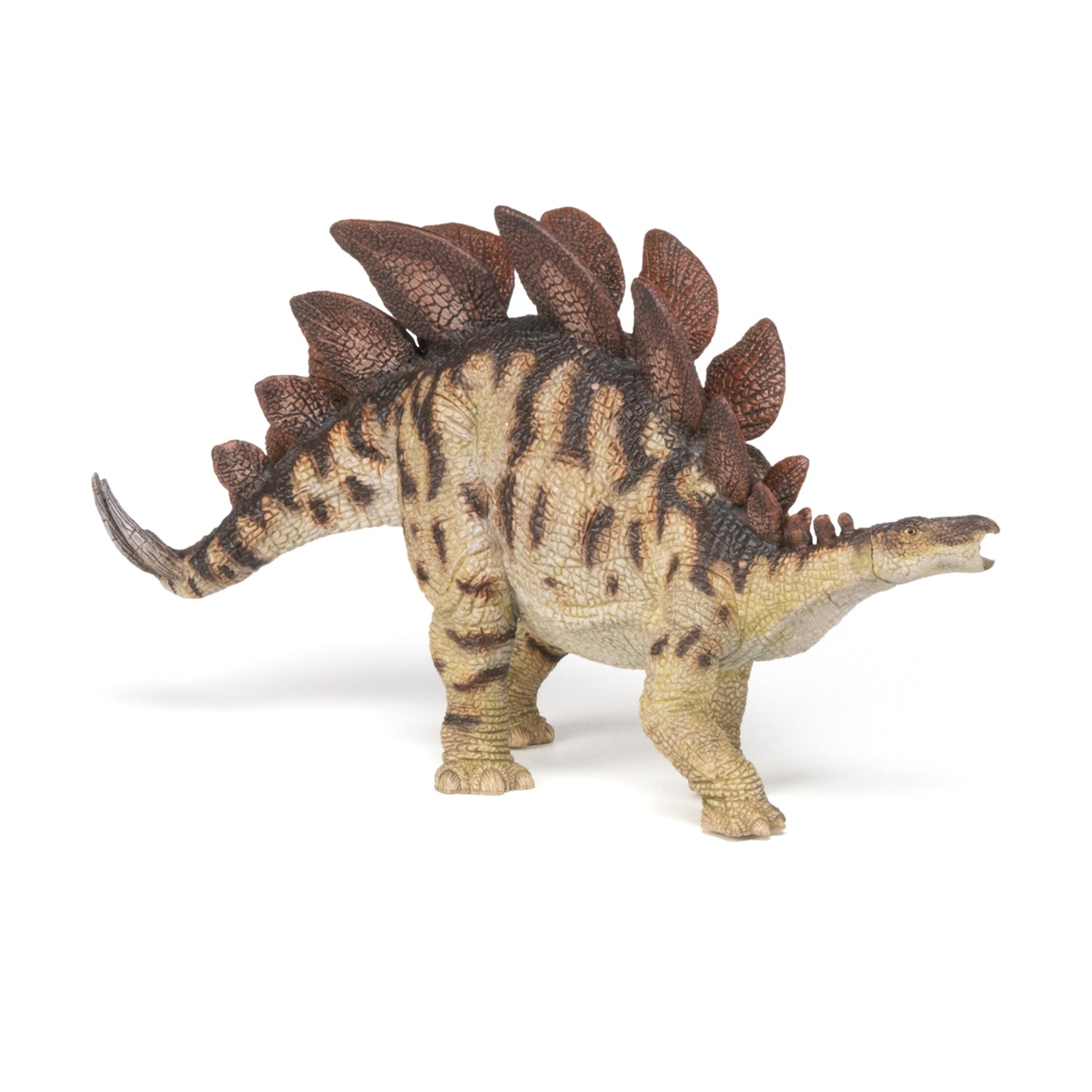 Papo Stegosaurus