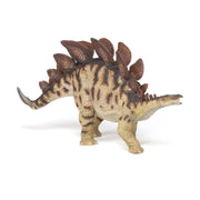 Papo Stegosaurus