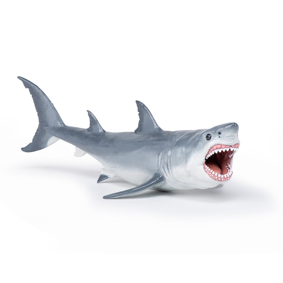 Papo Megalodon