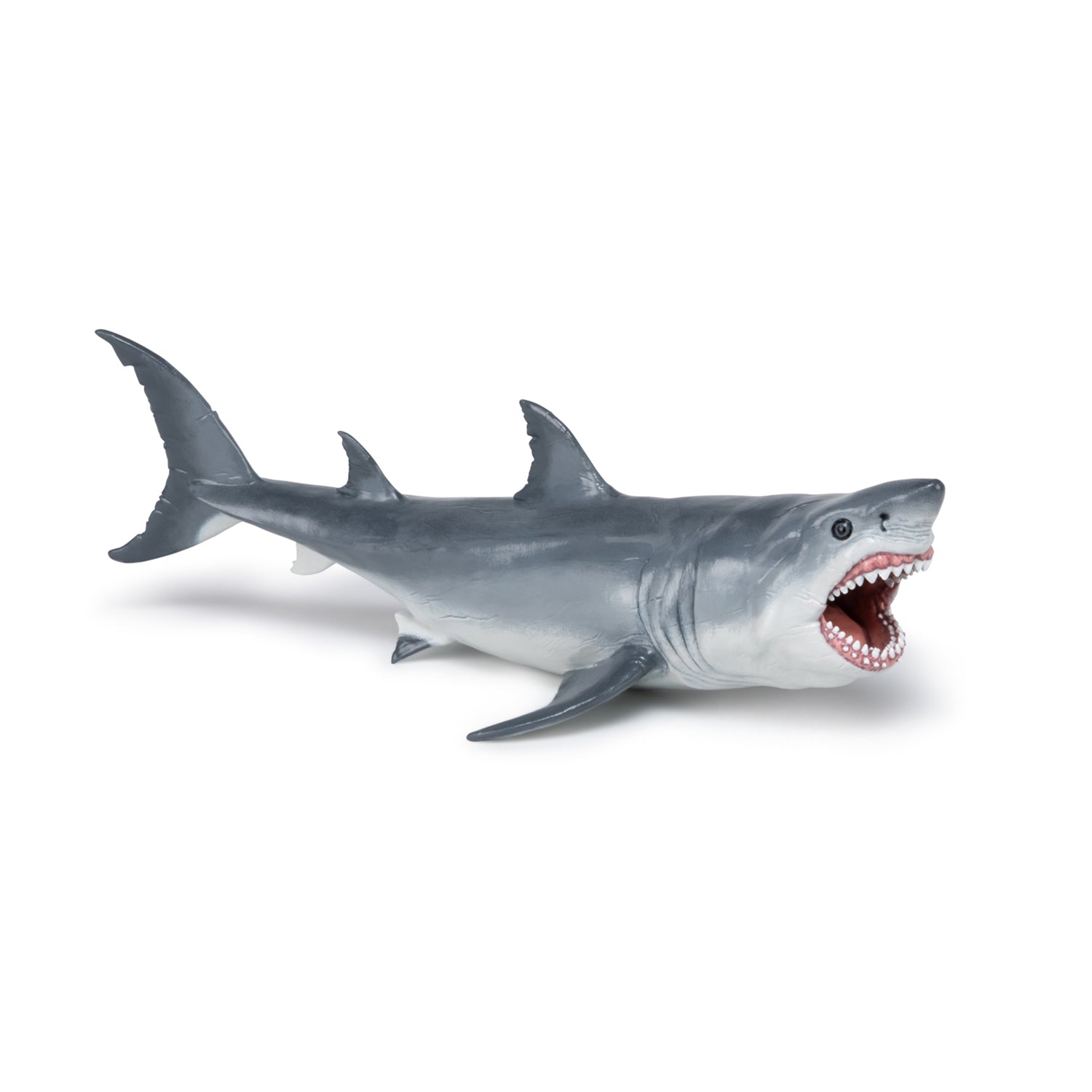 Papo Megalodon