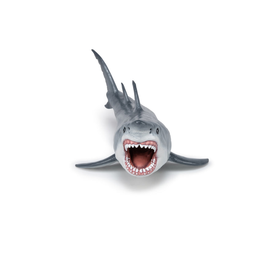 Papo Megalodon