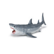 Papo Megalodon