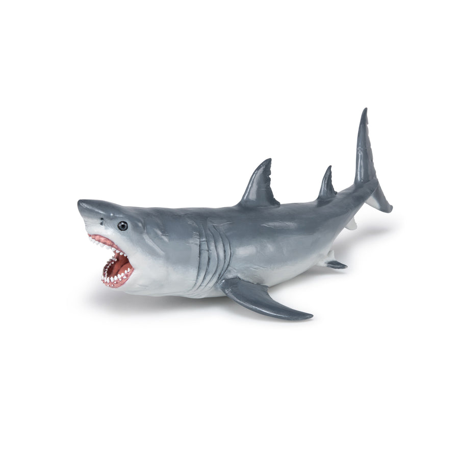 Papo Megalodon