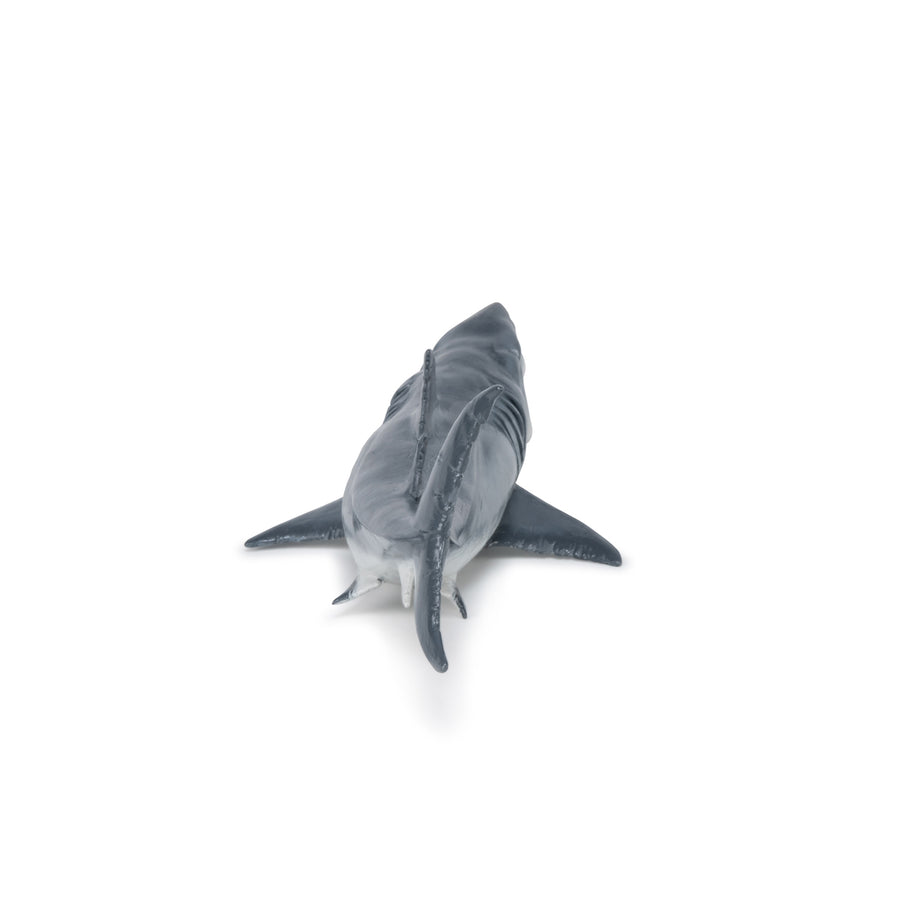 Papo Megalodon