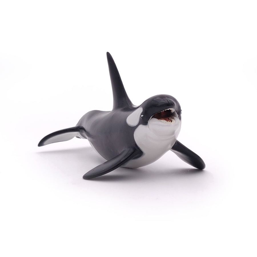 Papo Killer Whale