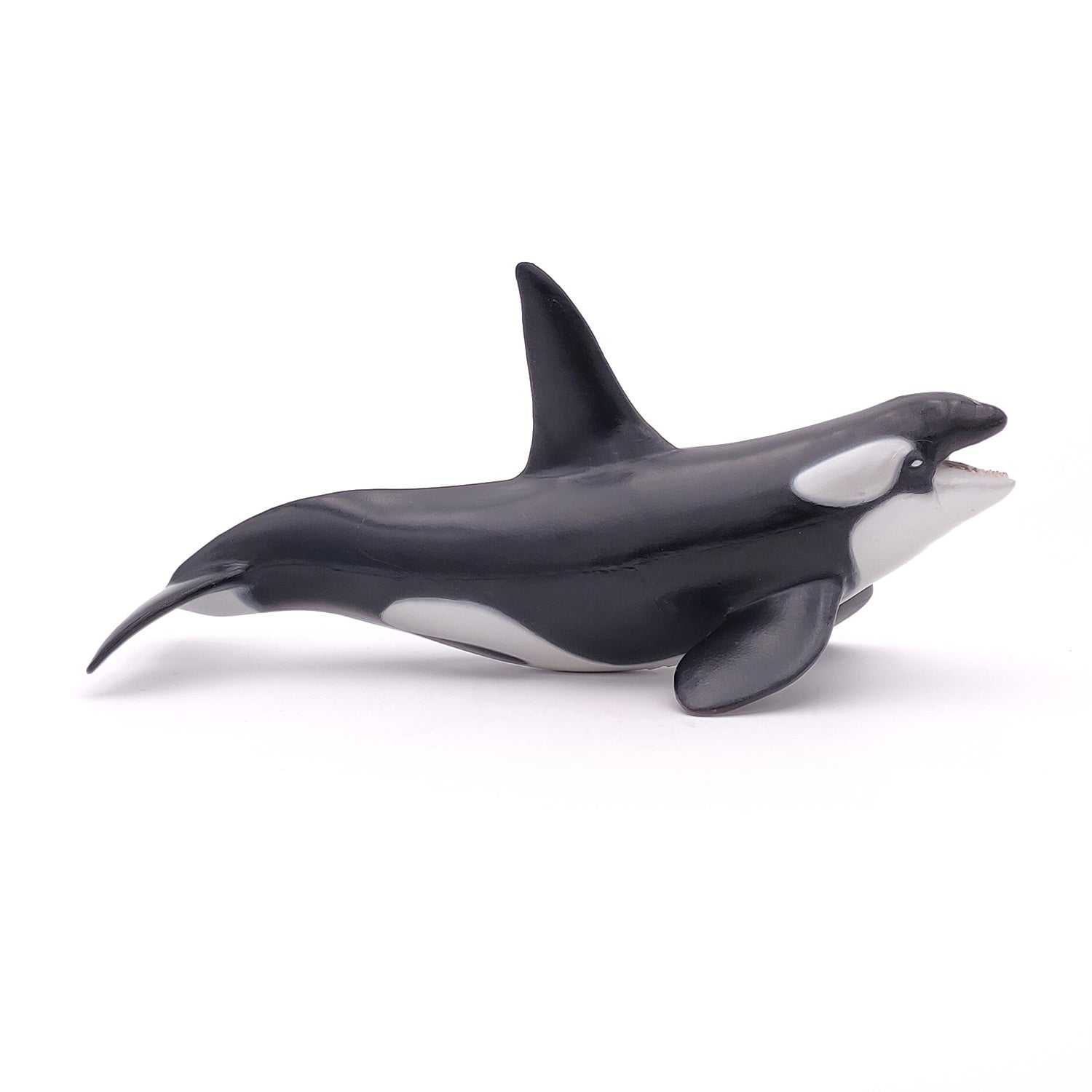 Papo Killer Whale