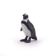 Papo African Penguin