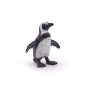 Papo African Penguin