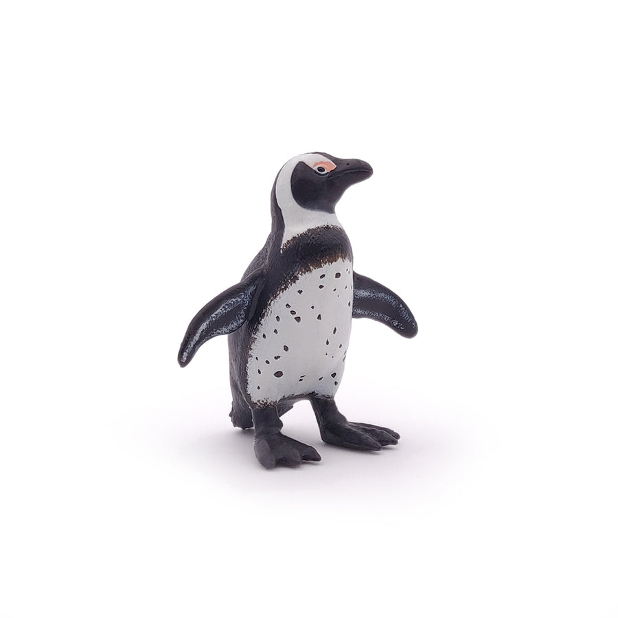 Papo African Penguin
