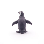 Papo African Penguin