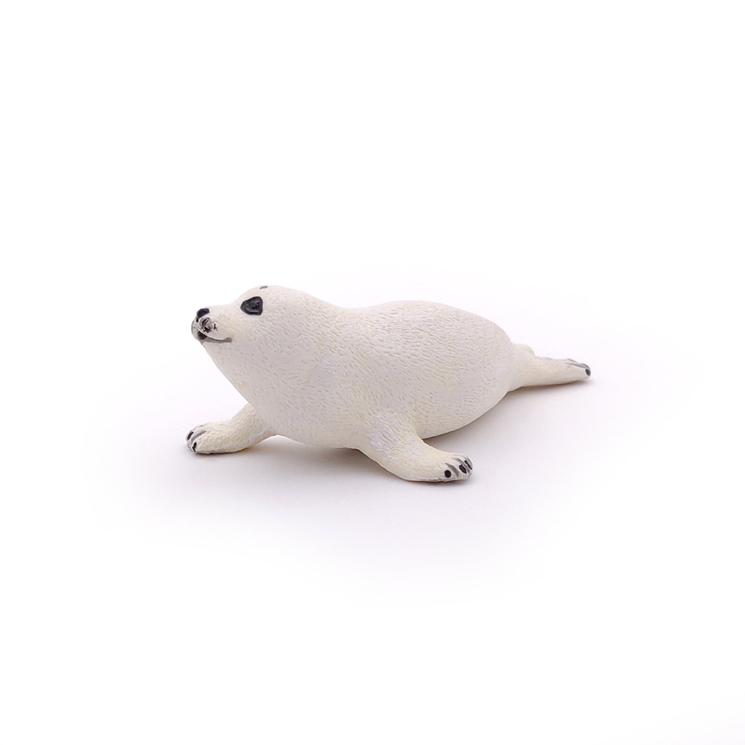 Papo Baby Seal