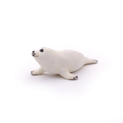 Papo Baby Seal