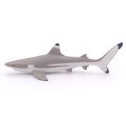 Papo Blacktip Reef Shark