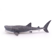 Papo Whale Shark