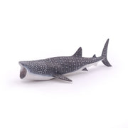 Papo Whale Shark