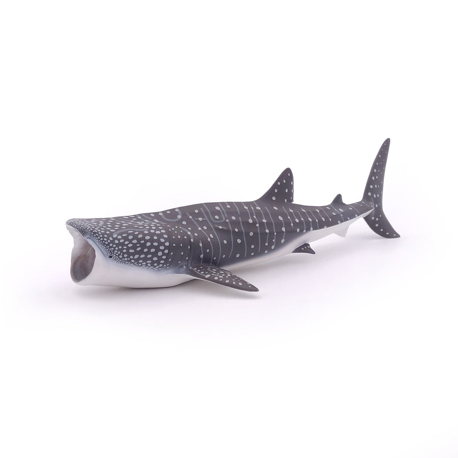 Papo Whale Shark