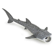Papo Whale Shark