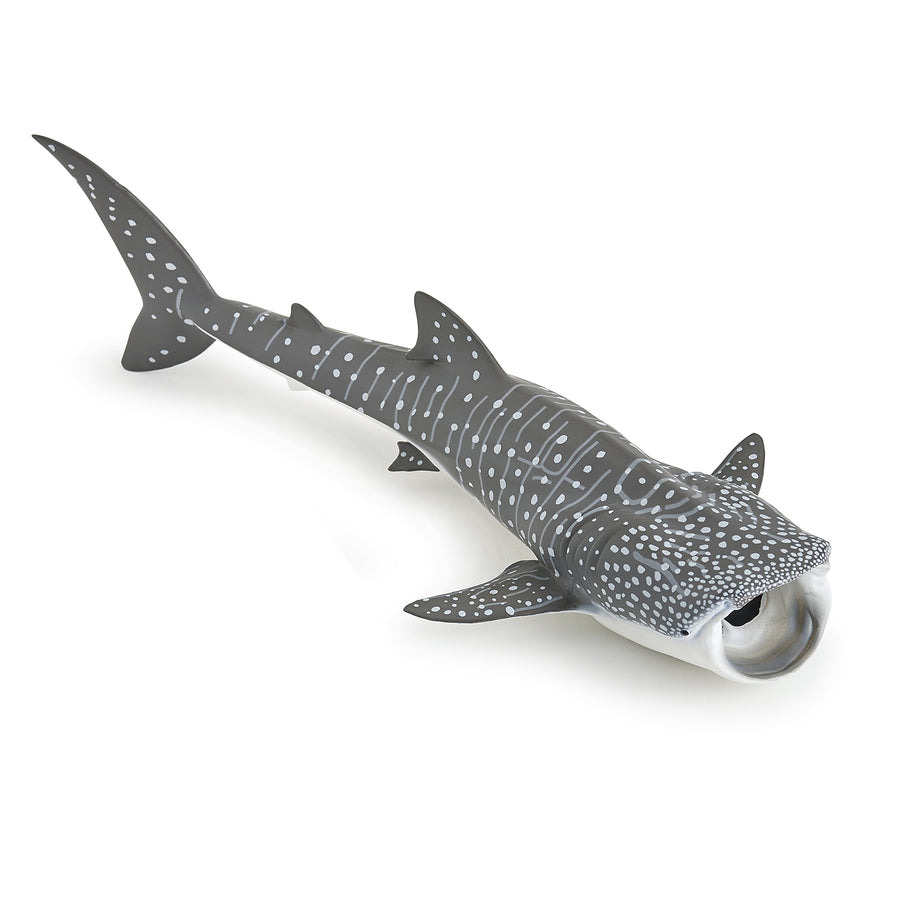Papo Whale Shark