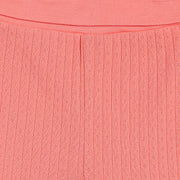 Mini Cuddles Girls Multi 3 Piece Knit Bottom