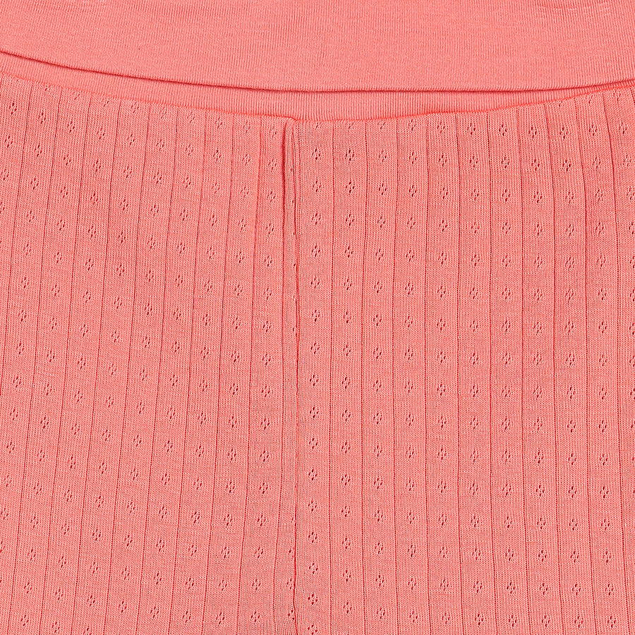 Mini Cuddles Girls Multi 3 Piece Knit Bottom