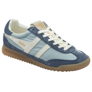Gola Firefly Iceberg/Moonlight/Off White Ladies Trainers