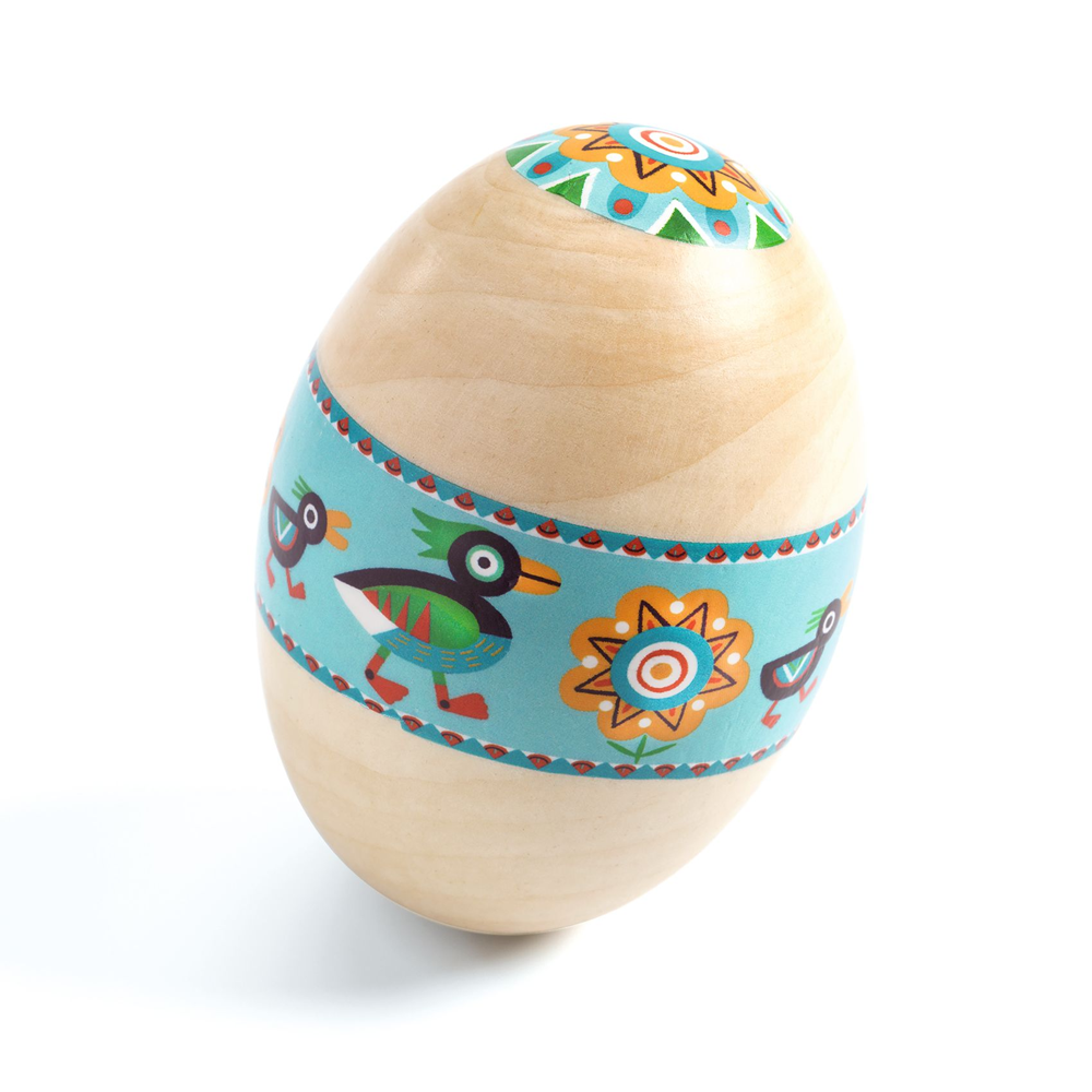 Djeco Animambo - Animambo - Maracas DJ06033