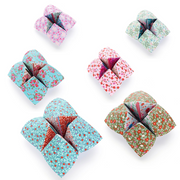 Djeco Small Gifts For Older Ones - Origami - Fortune Tellers DJ08773