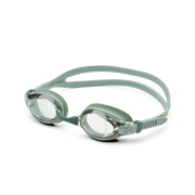 Liewood Titas Goggles - Peppermint / Garden Green