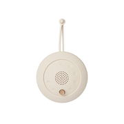 Liewood Jordi Sound Machine - Oat / Sandy
