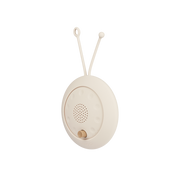 Liewood Jordi Sound Machine - Oat / Sandy